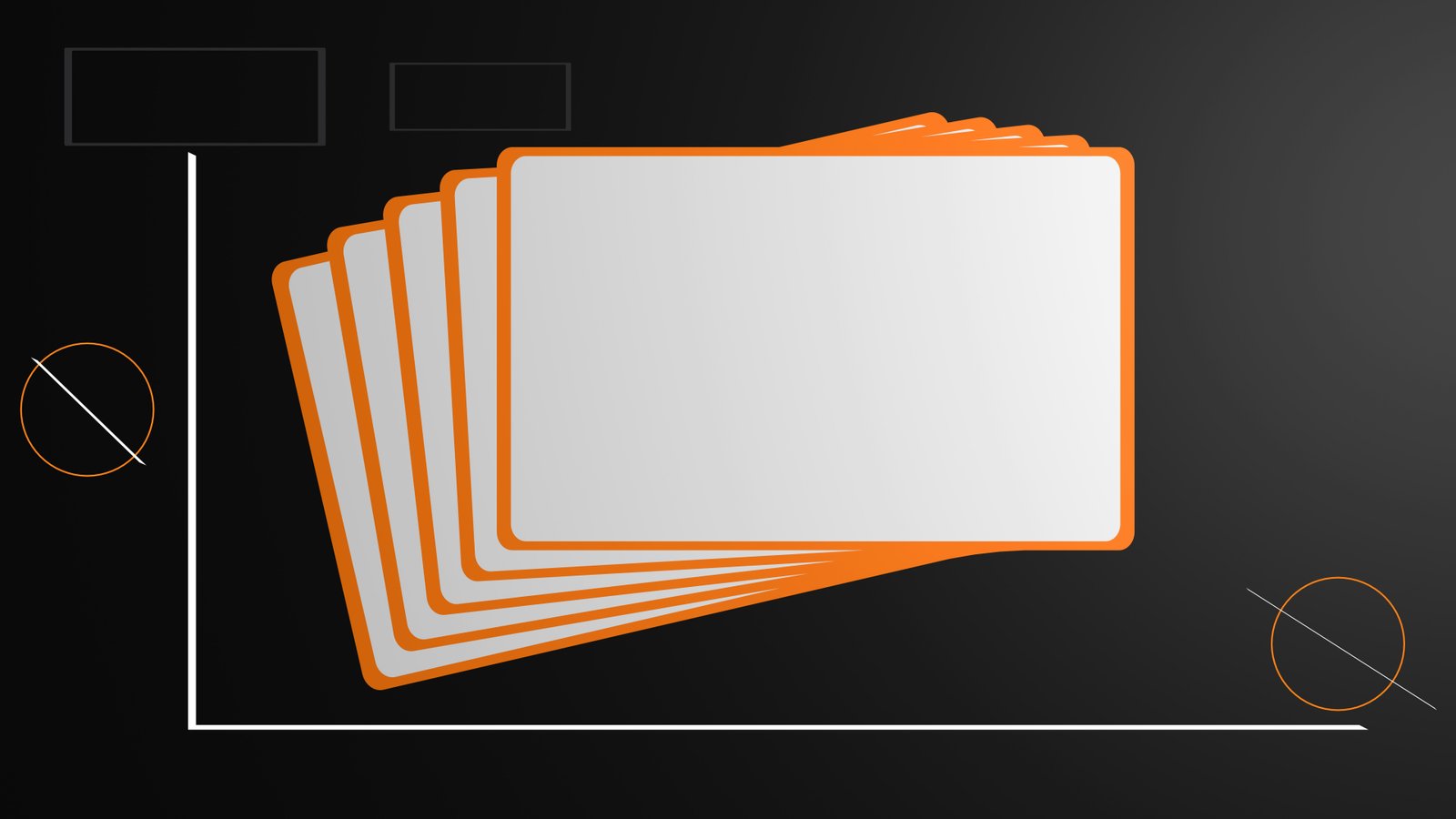 Portfolio Images