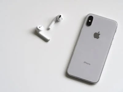 Service Images